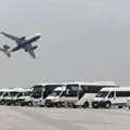 Private Airport Transfer In Orlando