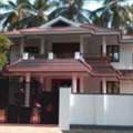 INR 2,  3 BR,  Goa Villa For Sale In Porvorim