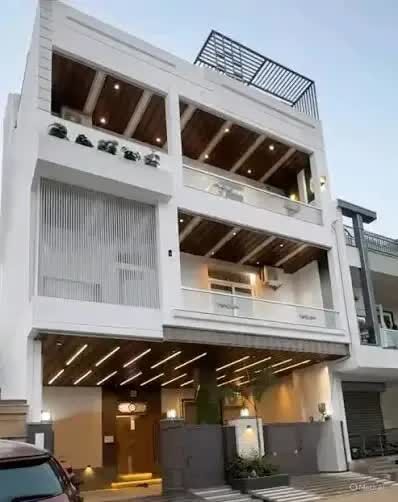 Goa, Real Estate For Sale, INR 2,  3 BR,  Goa Villa For Sale In Porvorim