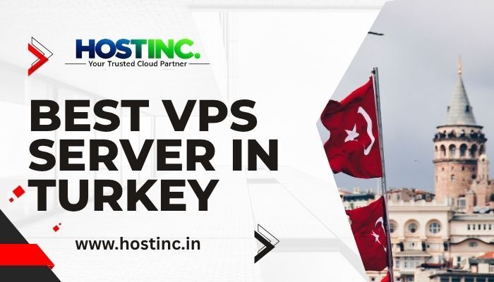 Istanbul, Computer, Best VPS Server In Turkey
