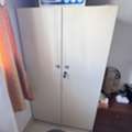 BHD 8,  Cup Board