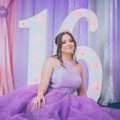 Top Venue Places For Parties In New Jersey For Sweet 16 & Quinceañera