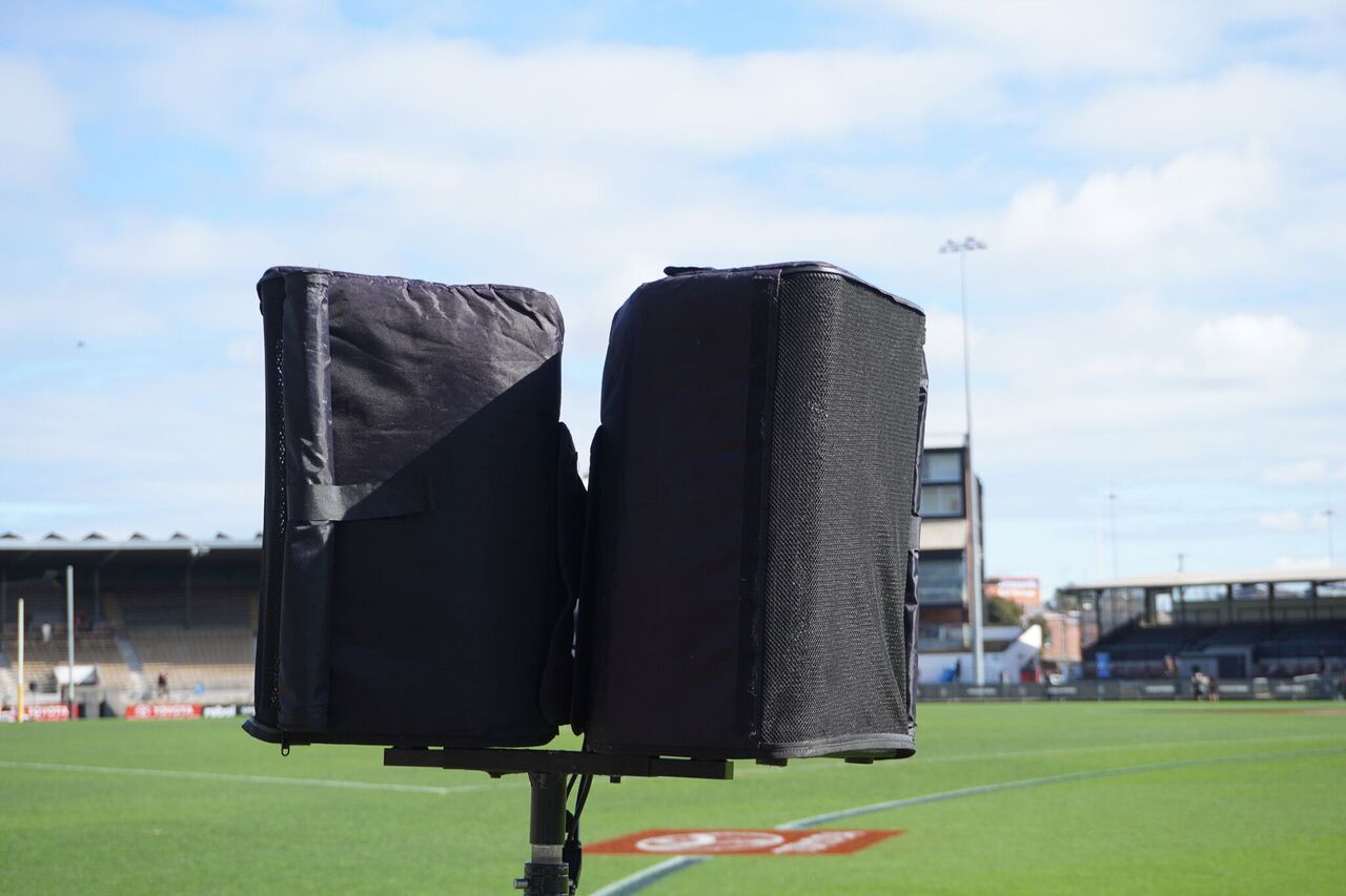Melbourne, Event Planning, PA System Hire In Melbourne For Professional Business Events