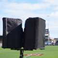 PA System Hire In Melbourne For Professional Business Events