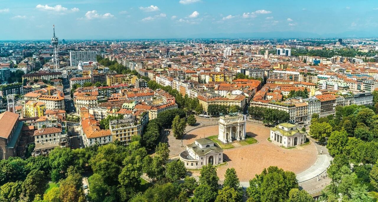Brisbane, Education, Teach English In Italy | Requirements & Opportunities