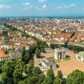 Teach English In Italy | Requirements & Opportunities