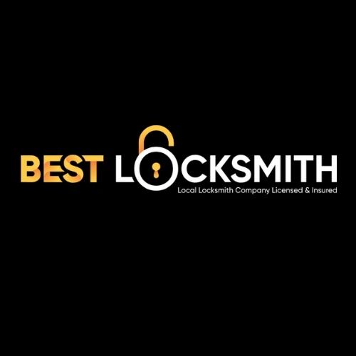 Miami, Appliance Repair, Best Locksmith