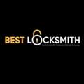 Best Locksmith