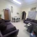 SAR 20000/year,  2 BR,  2 Bed Room Family Flat For Rent In Dhakal Mahdood Near Kaka Restaurant