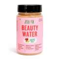 INR 1,  Beauty Water