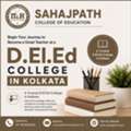 Build A Strong Teaching Career With Sahajpath
