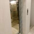 SAR 24600/year,  2 BR,  Family Apartment For Rent (Two Rooms, Two Bathrooms, Air-Conditioned Kitchen)
