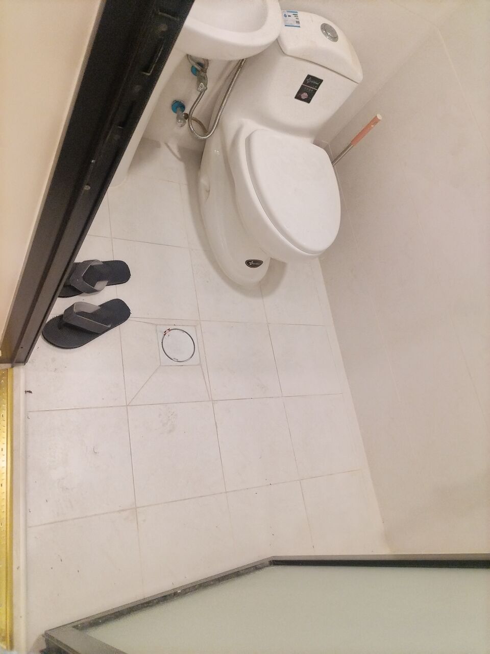 Khobar, Apartments, Flats, Houses & Villas, SAR 24600/year,  2 BR,  Family Apartment For Rent (Two Rooms, Two Bathrooms, Air-Conditioned Kitchen)