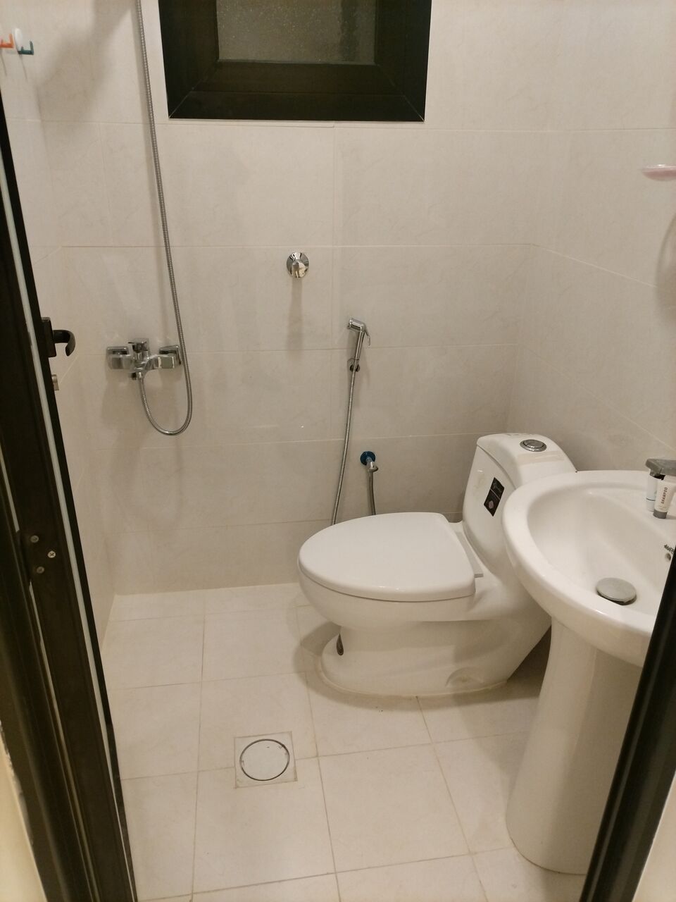 Khobar, Apartments, Flats, Houses & Villas, SAR 24600/year,  2 BR,  Family Apartment For Rent (Two Rooms, Two Bathrooms, Air-Conditioned Kitchen)