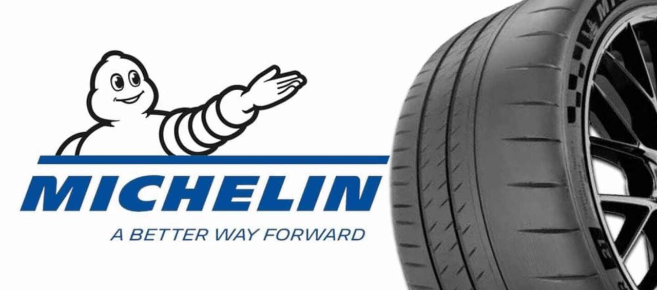 Gurgaon, Auto Parts, Michelin Tyres Dealers In Gurgaon | Cosmopolitan Wheels