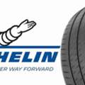 Michelin Tyres Dealers In Gurgaon | Cosmopolitan Wheels