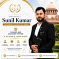 Supreme Court Advocate In Greater Noida For SLPs, GNIDA & Real Estate Cases