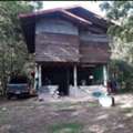 THB 700000,  6 BR,  1033 Sq. Feet,  House For Sale With Land And Rubber Plantation, Kut Chap District, Udon Thani Province,