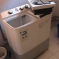 SAR 150, Washing Machine For Sale
