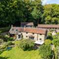 GBP 1,  4 BR,  304 Sq. Meter,  Charles Century &ndash; Reliable Letting Agent Serving Crowborough & Nearby Areas