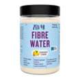 INR .550,  Fibre Water | Lemon