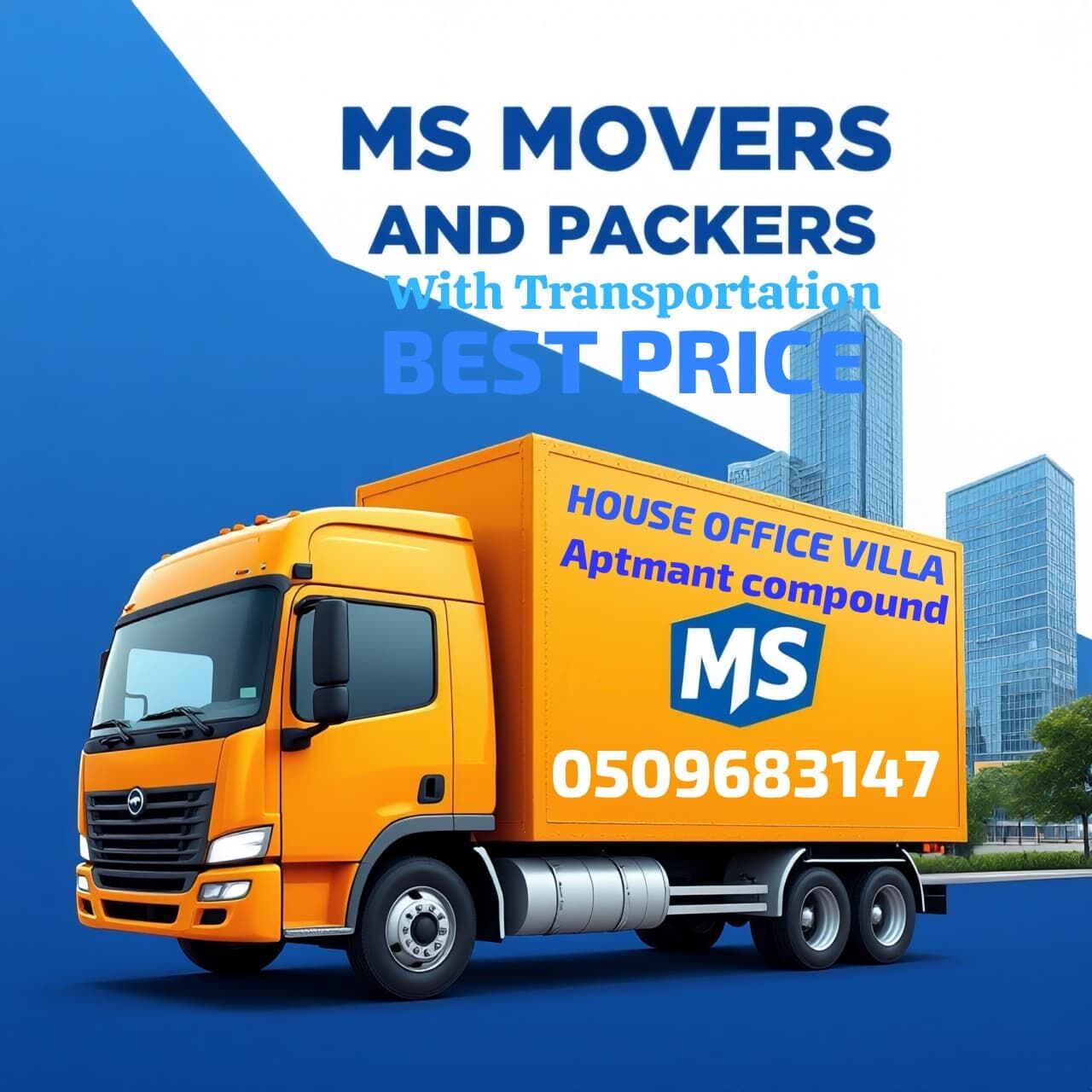 Al Badr, Household, ♻️8MS EXPERTS MOVERS AND PACKERS 💚PROFESSIONAL TEAM PAKISTANI💚BEST PRICE=(050.96.83.147)
