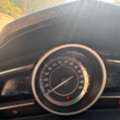 SAR 29000,  Mazda 3,  2015,  Automatic,  221000 KM,  2.0 Engine Full Option