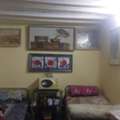 SAR 550/month,  500 Sq. Meter,  Furnished Room For Rent