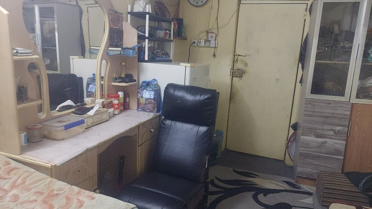 Riyadh, Rooms for Rent, SAR 550/month,  500 Sq. Meter,  Furnished Room For Rent