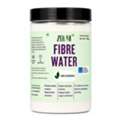 INR .550,  Fibre Water | Unflavoured