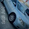 SAR 21000,  Toyota Camry GL,  2009,  Automatic,  300000 KM,  Toyota Camry  GL