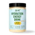INR .450,  Hydration & Energy Sattu Chilli Lemon Drink