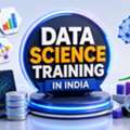 Data Science Training In India