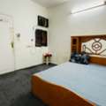 SAR 6500/month,  Single Room Available For Bachleour In Hara