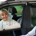 Seattle Limo Service For Reliable Airport Transportation
