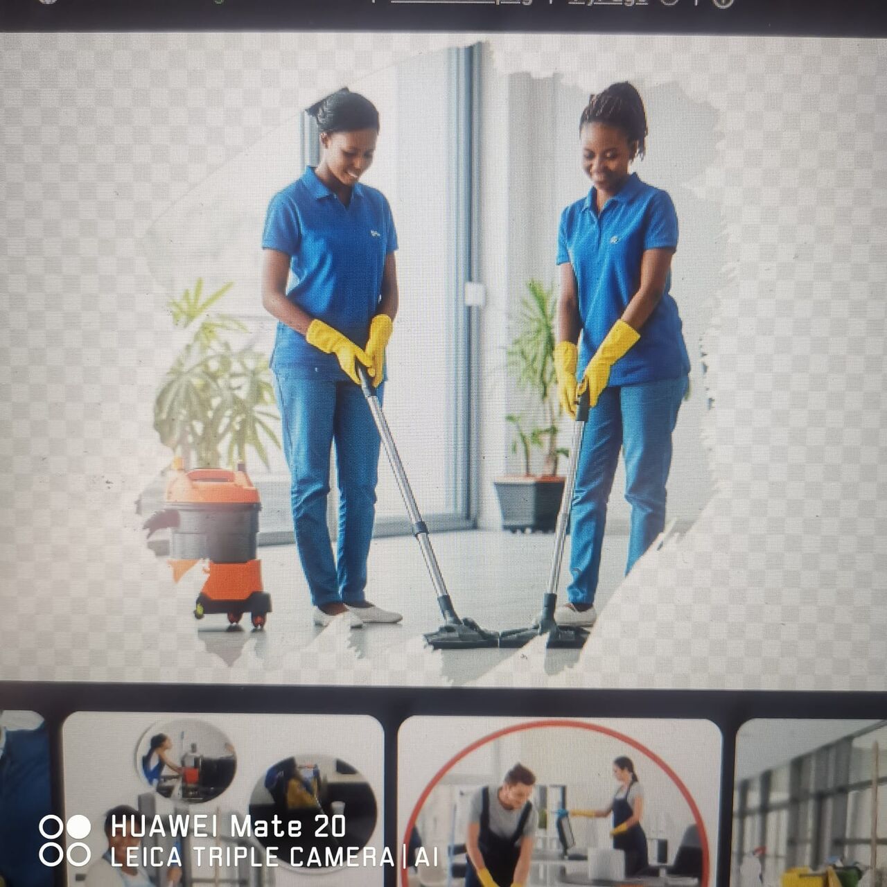 Riyadh, Cleaning, Experienced Cleaners Available ..monthly And Part Time Cleaning Service ...housemaids ..