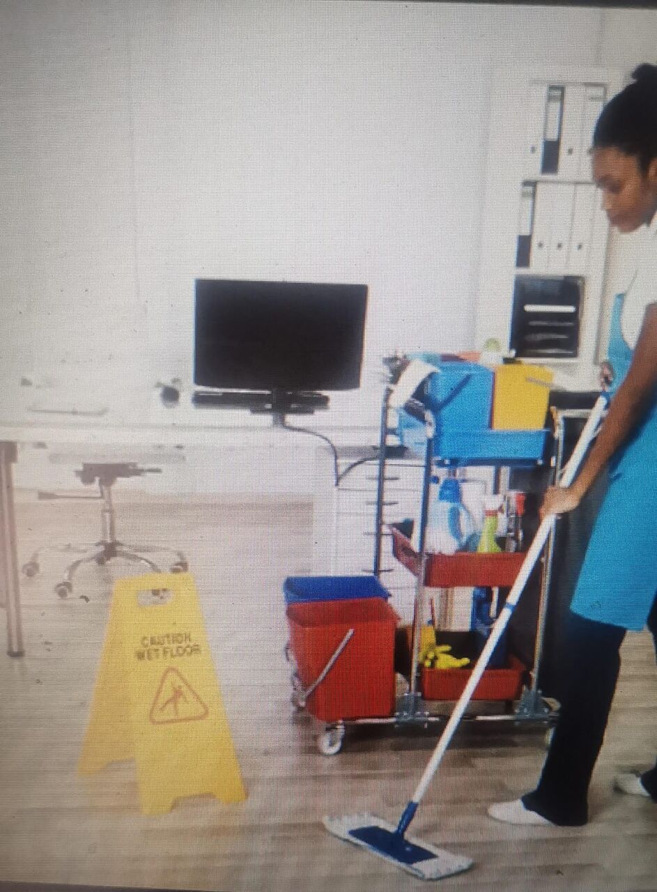 Riyadh, Cleaning, Experienced Cleaners Available ..monthly And Part Time Cleaning Service ...housemaids ..