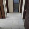 SAR 16000/year,  2 BR,  Family Apartment For Rent (Two Rooms, Bathroom, Kitchen, Roof Without Elevator)