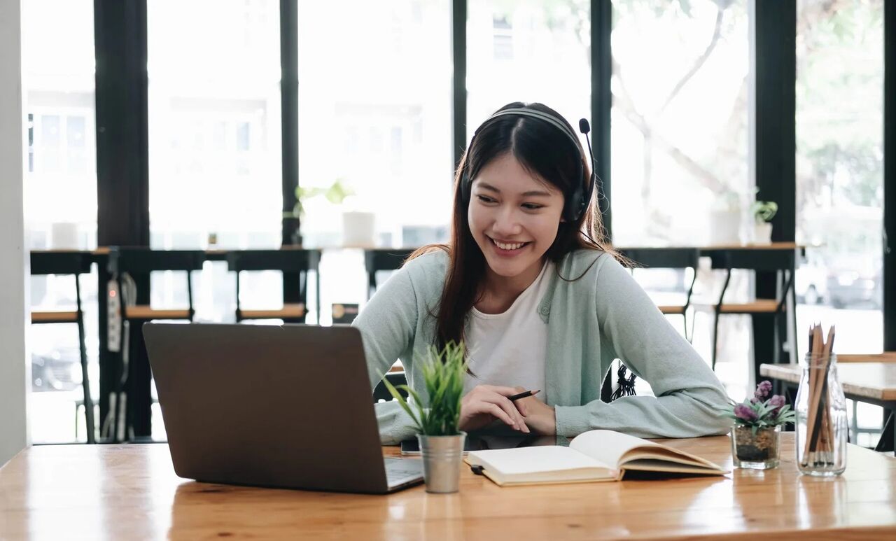 Brisbane, Education, International TESOL Certification | Study Online