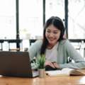 International TESOL Certification | Study Online