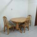 SAR 50,  Household Furniture  For Urgent Sale, Price Start From 50