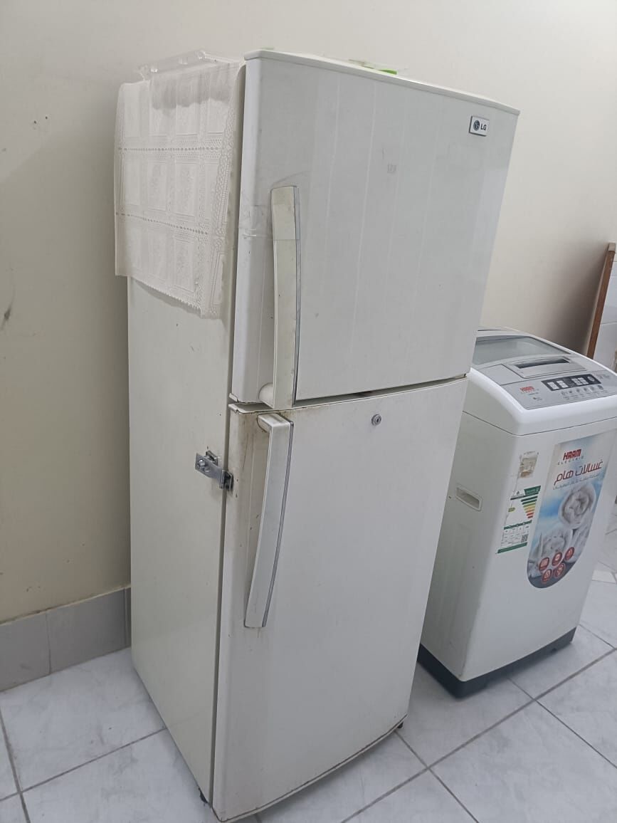Khobar, Furniture, SAR 50,  Household Furniture  For Urgent Sale, Price Start From 50