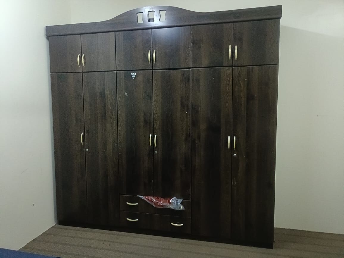 Khobar, Furniture, SAR 50,  Household Furniture  For Urgent Sale, Price Start From 50