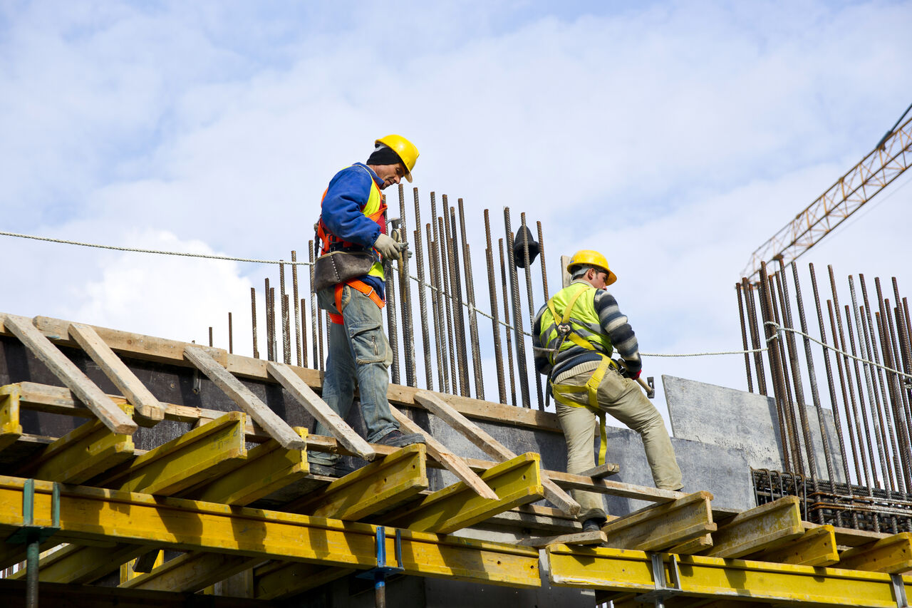 New York, Construction, Construction Services Near You &ndash; VolBuild LLC