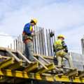 Construction Services Near You &ndash; VolBuild LLC