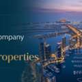 Trusted Real Estate Company In Dubai For Luxury Properties