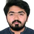 Civil/Site Engineer - Seeking Job In Saudi Arabia