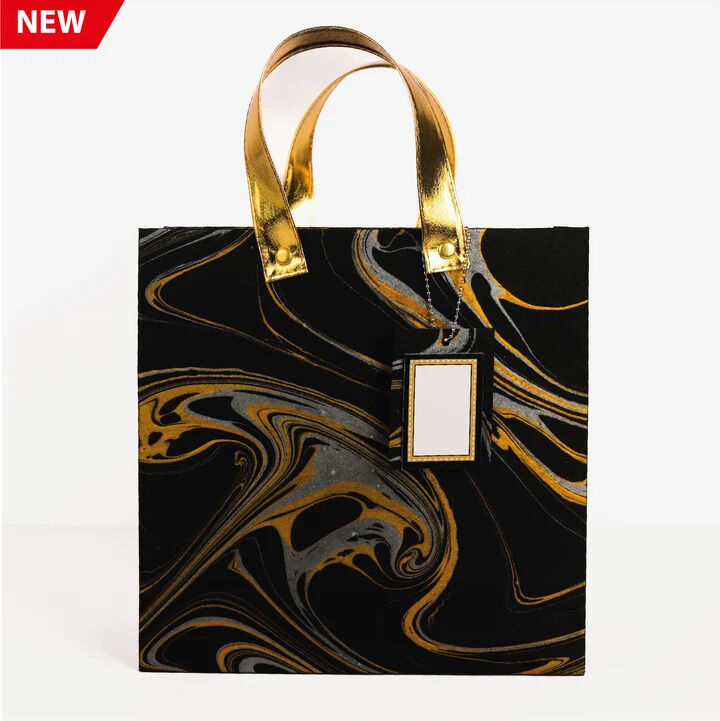 Mumbai, Wholesale Products, Buy Luxury Gift Bags Online - Elegant Gifting Solutions By Paparaty