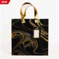 Buy Luxury Gift Bags Online - Elegant Gifting Solutions By Paparaty