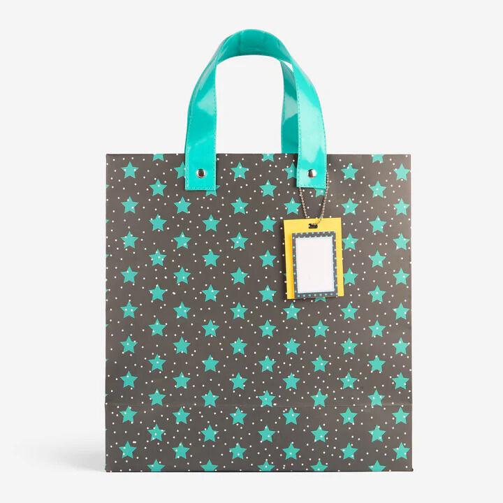 Mumbai, Wholesale Products, Buy Luxury Gift Bags Online - Elegant Gifting Solutions By Paparaty